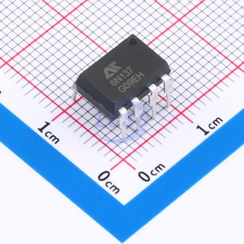 20240322 aote 6n137m c20612600 front.jpg