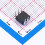 20240322 aote at3021 cuh de c20612721 back.jpg