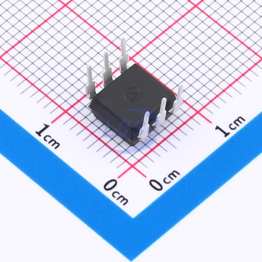 20240322 aote at3021 cuh de c20612721 back.jpg