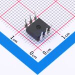 20240322 aote at3023 cuh de c20612723 back.jpg