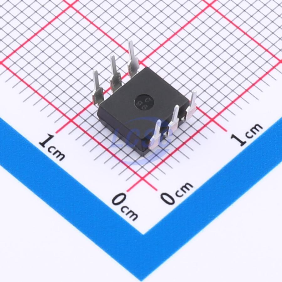 20240322 aote at3023 cuh de c20612723 back.jpg