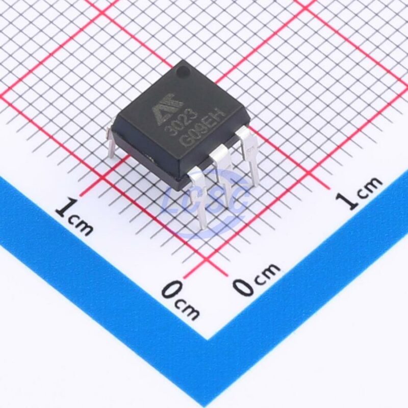 20240322 aote at3023 cuh de c20612723 front.jpg