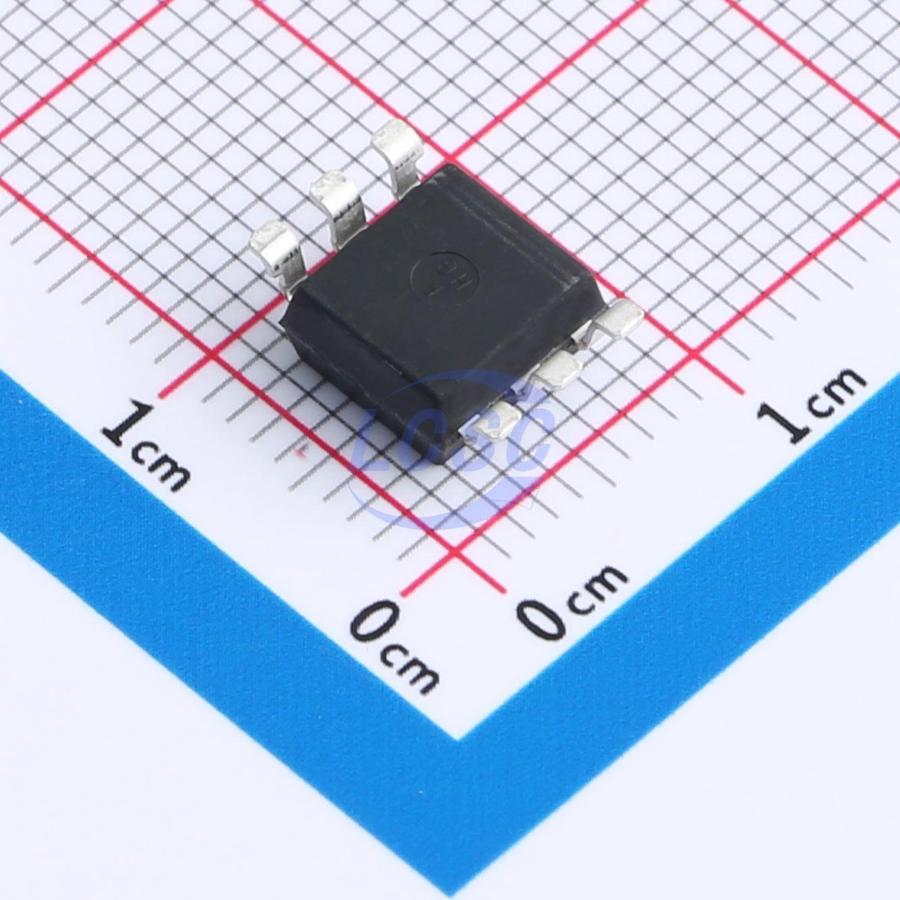 20240322 aote at3023 cuh se c20612727 back.jpg