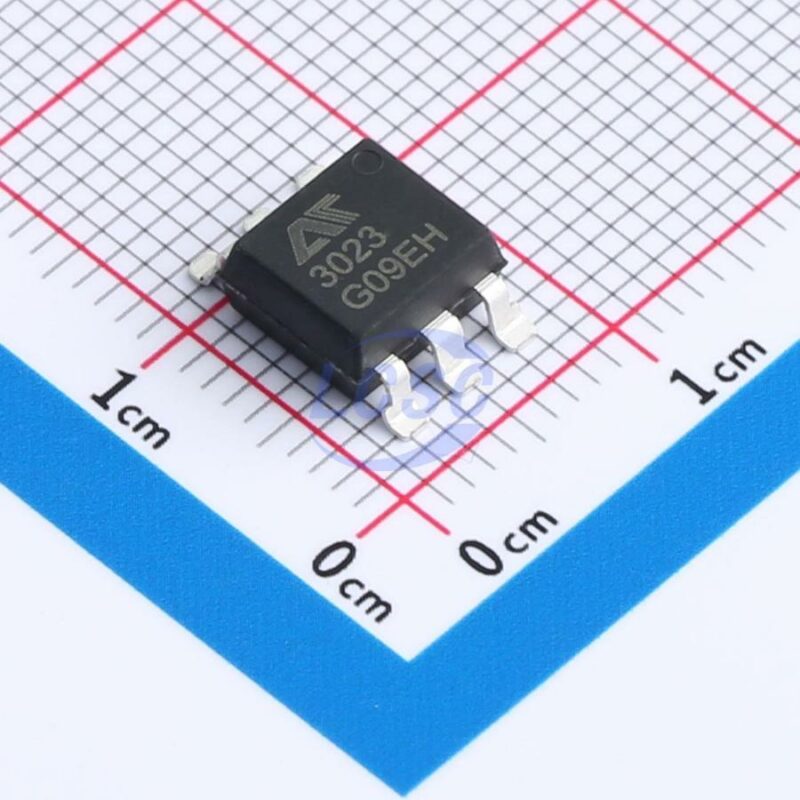 20240322 aote at3023 cuh se c20612727 front.jpg