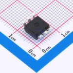 20240322 aote at3043 cuh se c20612745 back.jpg