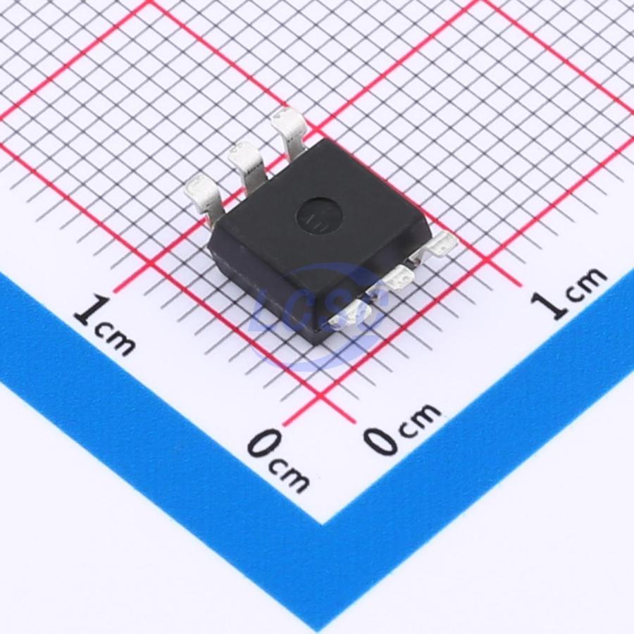 20240322 aote at3043 cuh se c20612745 back.jpg