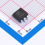 20240322 aote at3043 cuh se c20612745 front.jpg