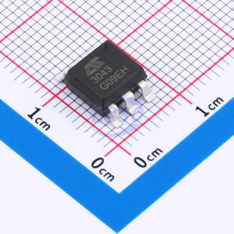 20240322 aote at3043 cuh se c20612745 front.jpg