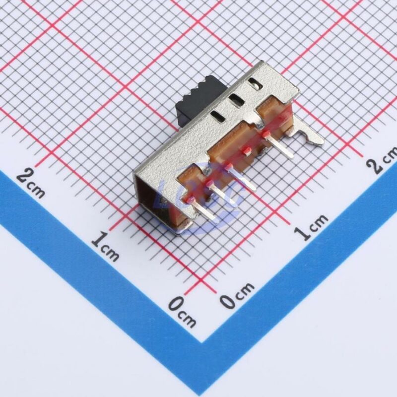 20240322 xkb connection ss13e05l3 c2884810 front.jpg