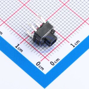 XKB Connection TM-005-D0-04