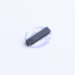 20240322 xkb connection x0600wrs 12 lpv01hf c2881004 blank.jpg