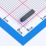 20240322 xkb connection x0600wrs 12 lpv01hf c2881004 front.jpg