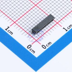 XKB Connection X0600WRS-12-LPV01HF