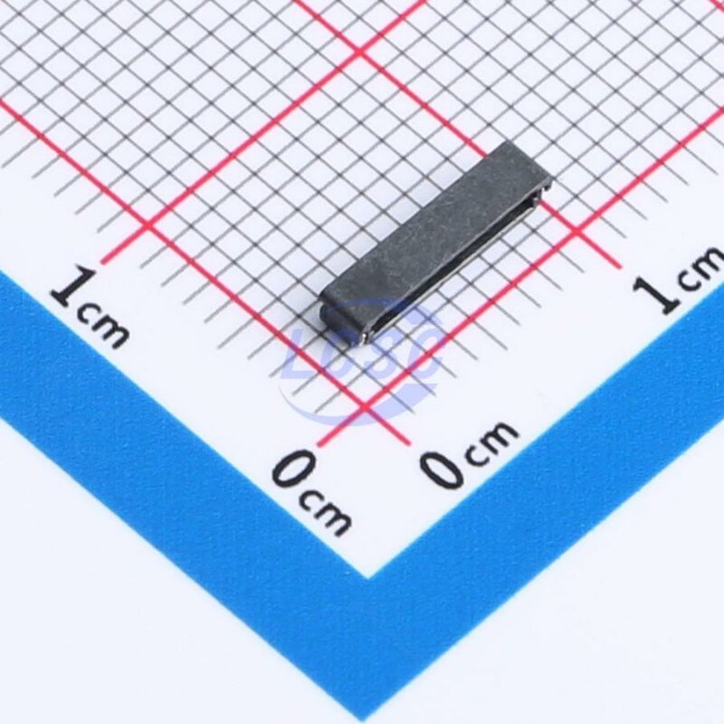 20240322 xkb connection x0600wrs 12 lpv01hf c2881004 front.jpg