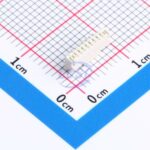 20240322 xkb connection x0800wvs 08hf lpsn c2881008 back.jpg