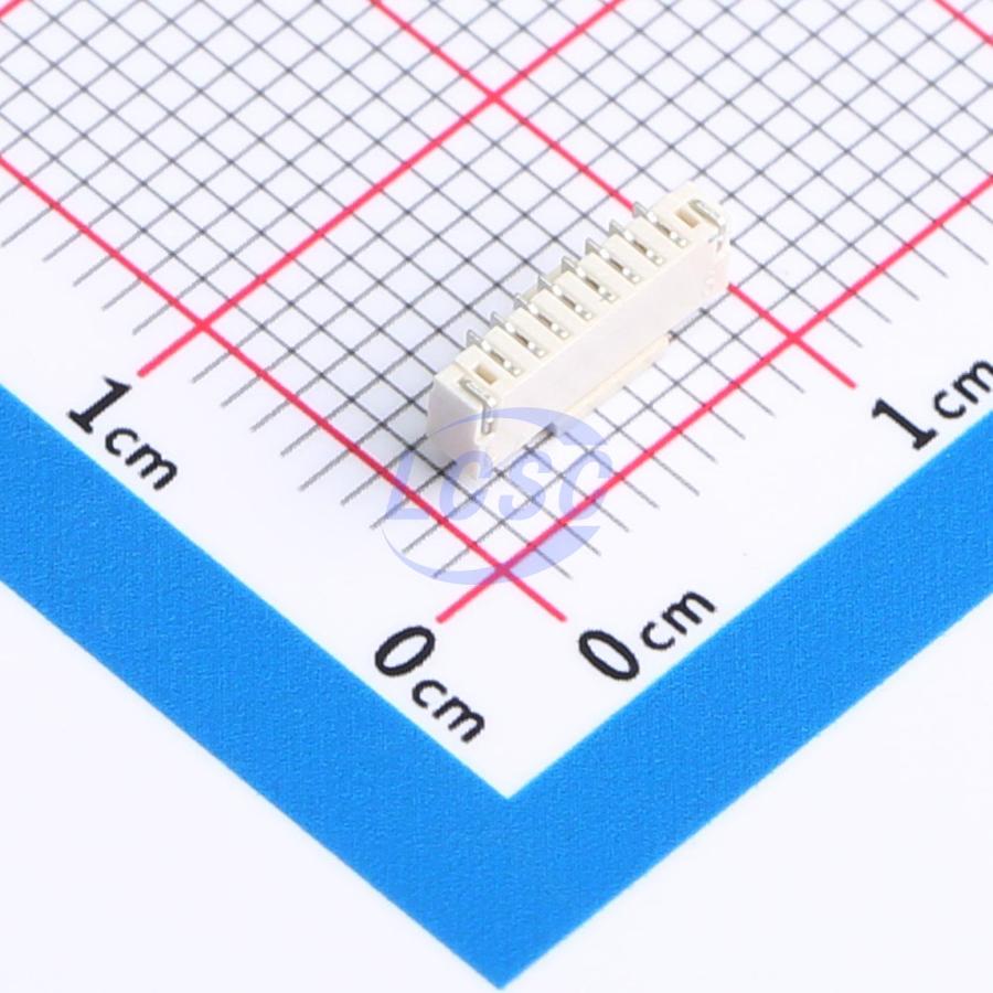 20240322 xkb connection x0800wvs 08hf lpsn c2881008 back.jpg