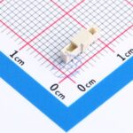 20240322 xkb connection x0800wvs 08hf lpsn c2881008 front.jpg