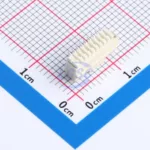 20240322 xkb connection x1002wvs 09l hf lpsw c2881300 back.jpg