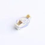 20240322 xkb connection x1002wvs 09l hf lpsw c2881300 blank.jpg