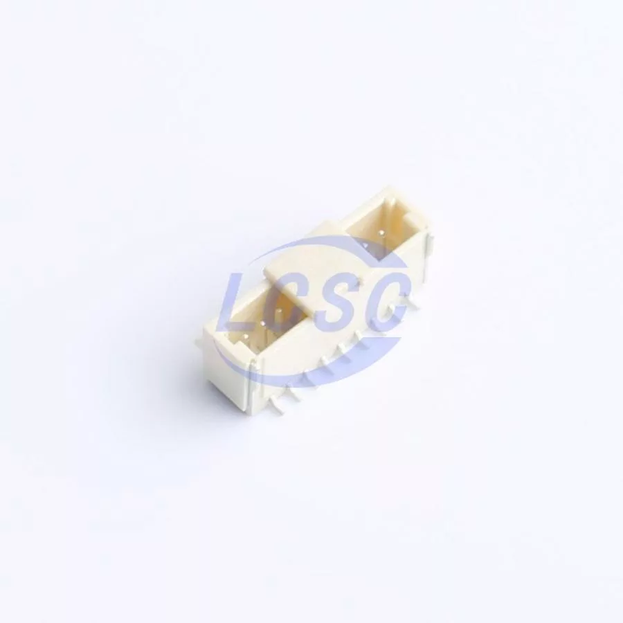 20240322 xkb connection x1002wvs 09l hf lpsw c2881300 blank.jpg