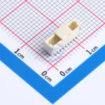 20240322 xkb connection x1002wvs 09l hf lpsw c2881300 front.jpg