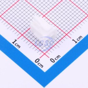 XKB Connection X2026H-2x02B-N0