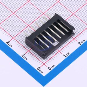 XKB Connection X2530WV-07-PTSN