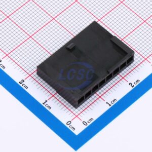 XKB Connection X3025HF-08I-N2