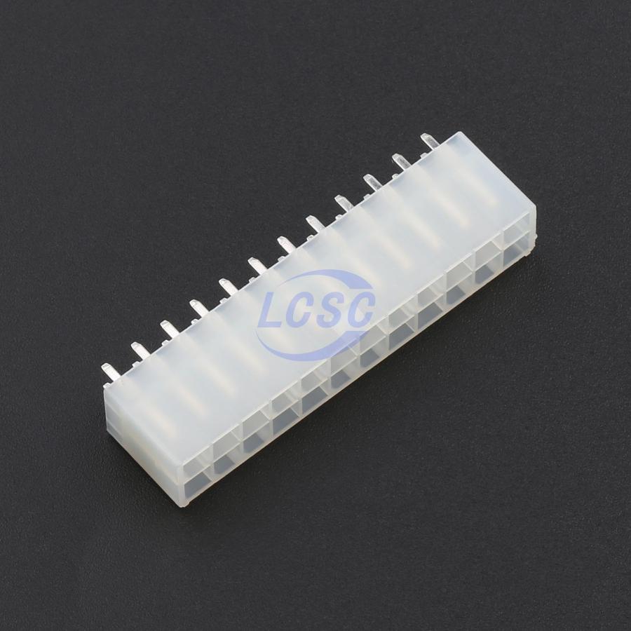 20240322 xkb connection x9357wv 2x12 n2sn c2884358 blank.jpg