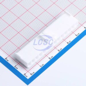 XKB Connection X9396H-14-N0