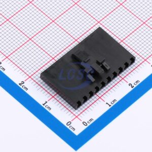 XKB Connection X9556H-10B-N0