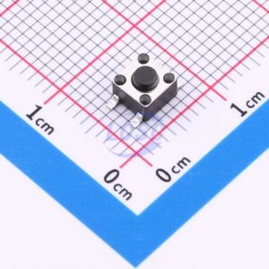 XYECONN TS010-TBW1FH3.5