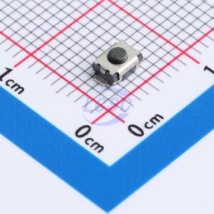 XYECONN TS05-TBW1FH2.0