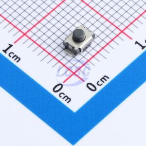 XYECONN TS05-TBW1FH2.5