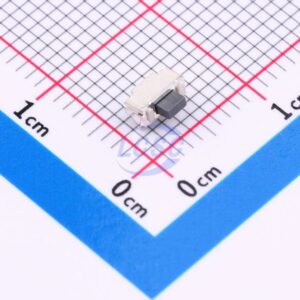 XYECONN TSC01-TBW0EH3.5