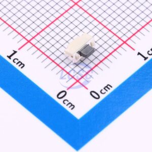 XYECONN TSC01-TBW0FH3.5