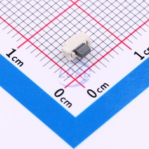 XYECONN TSC01A-TDW1EH3.5