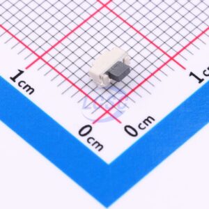 XYECONN TSC01A-TDW1FH3.5