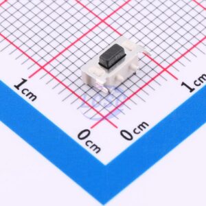 XYECONN TSC02-TDW0EH3.5