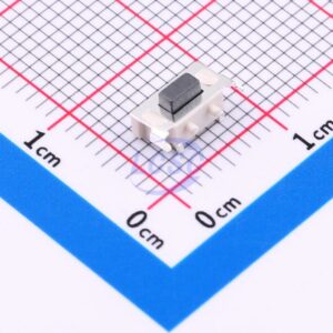 XYECONN TSC02-TDW0FH3.5