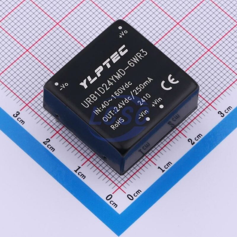 20240322 ylptec urb1d24ymd 6wr3 c19724280 front.jpg