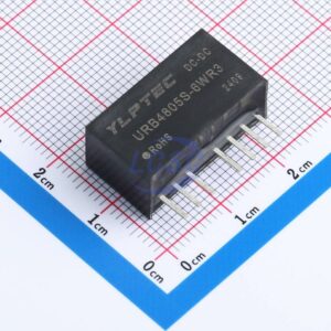 YLPTEC URB4805S-6WR3