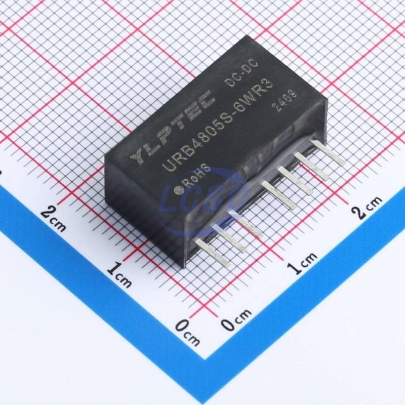 20240322 ylptec urb4805s 6wr3 c19724400 front.jpg