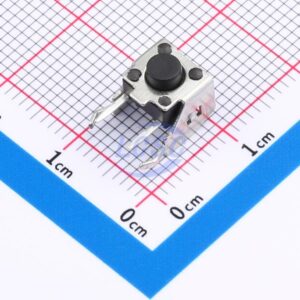 Yuandi TS-1038-A3B3-D2