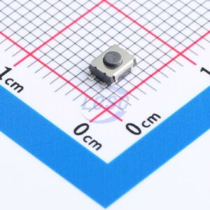 Yuandi TS-1071SA-A1B3-D4