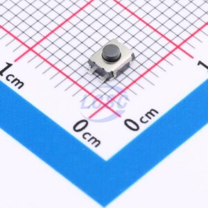 Yuandi TS-1071SA-A3B3-D4