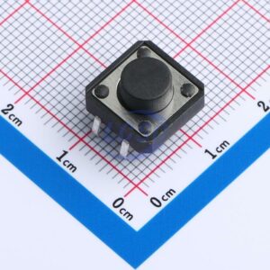 Yuandi TS-1094-A6B3-D1