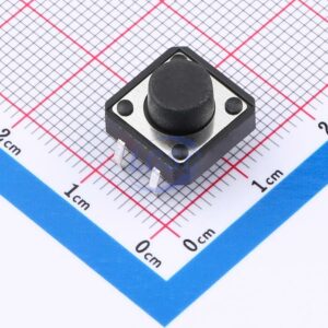 Yuandi TS-1094-A7B3-D1