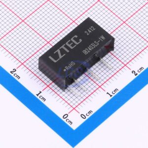 LZTEC IB2403LS-1W