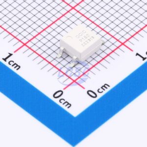 OCIC CYTLP160ZC(TPD2)